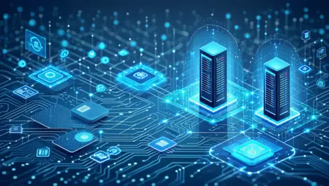 F5 unveils AI-adapted solutions for app delivery demands