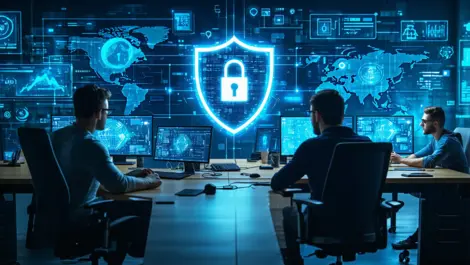 GitHub partners with Endor Labs to boost security features