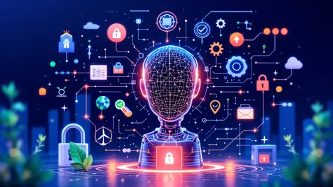 Civo unveils relaxAI, prioritising privacy & renewables