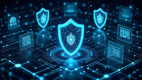 Pangea unveils AI security tools to combat growing threats
