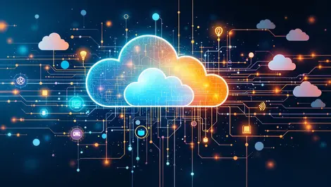 Alcatel-Lucent Enterprise wins cloud award for best telephony use