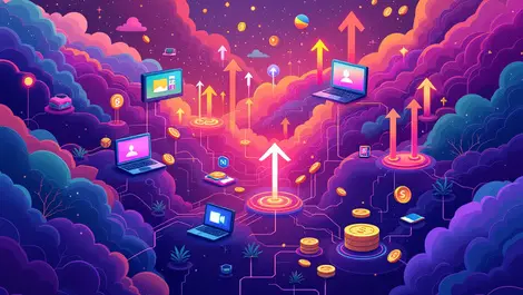 Brightcove unveils updated OTT solution with price cuts