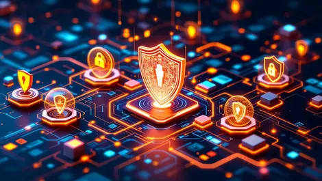 CYFOX launches OmniSec GenAI for enhanced cybersecurity