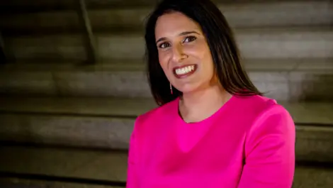 IWD 2025: What does the future hold for diversity?