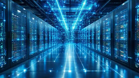 Dell & NVIDIA enhance AI tech with new server offerings