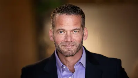 Cloudera appoints Leo Brunnick as Chief Product Officer