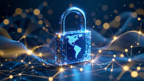 ETSI launches Covercrypt for post-quantum data security