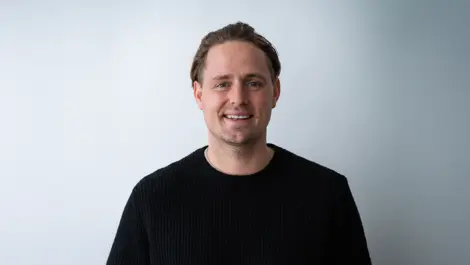 Michael Dunlop returns to Australia as Rokt Head of APAC