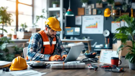 Intelex launches new EHSQ software for smaller firms