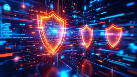 CrowdStrike named leader in GigaOm XDR report for 2025