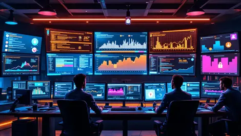 Socket acquires Coana to cut false positive security alerts
