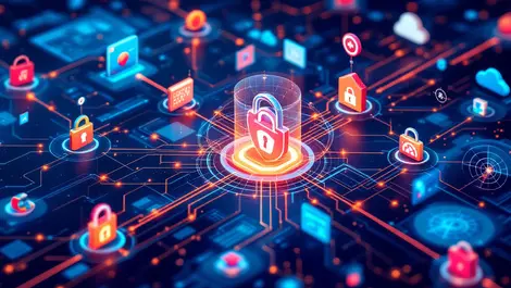 Veeam partners with CrowdStrike to boost data resilience & security