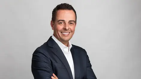Okta names Mike Reddie to lead Australia & New Zealand region