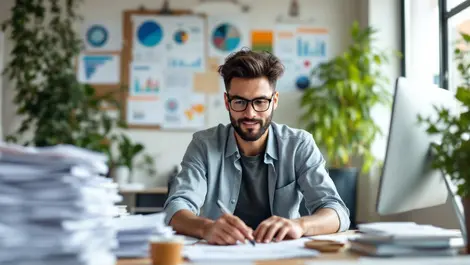 JobAdder unveils AI-driven recruitment plans to ease workloads