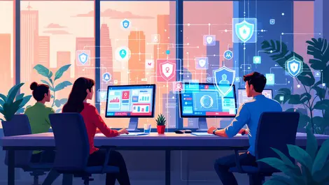 SME CyberResilience aims to boost cyber defences for 2,000 firms