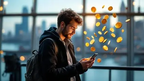 Hidden travel fees cost Aussies as banks overcharge