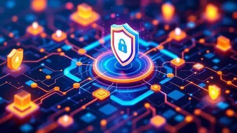 Vectra AI named leader in 2025 Gartner report for NDR sector