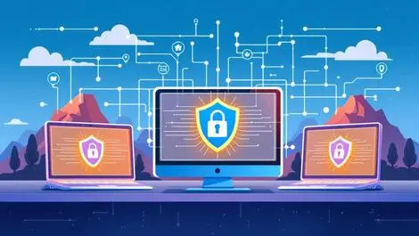 Borderless CS, CyberYouth Australia partner for cyber defence