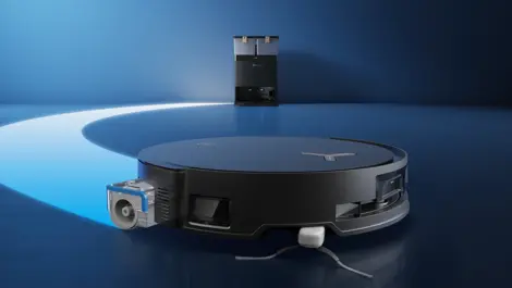 ECOVACS launches new DEEBOT vacuums in Australia & NZ