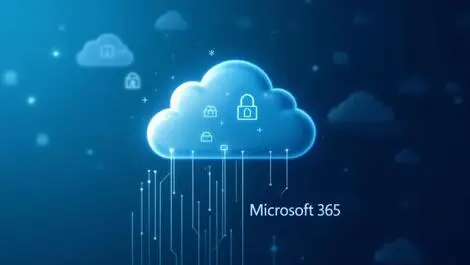 Cohesity Gaia brings AI-powered backup search to Microsoft 365