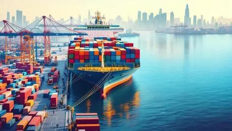 Lenovo tops Asia Pacific supply chain ranking for fourth year