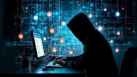 hCaptcha report finds most residential proxy use fuels cybercrime