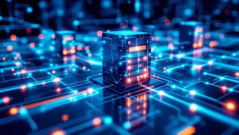 NetSuite AI connector service: Have AI your way
