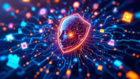 CrowdStrike unveils Falcon to protect every digital identity type
