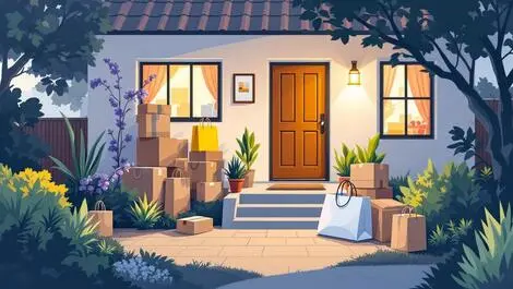Australian eCommerce sees rising EOFY returns despite strict policies