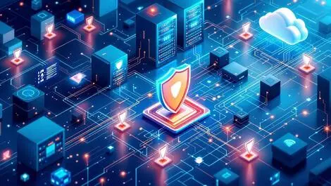 LevelBlue acquires Trustwave to create largest managed security firm