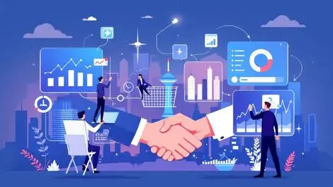Carlsberg Asia accelerates digital growth with key eCommerce ties