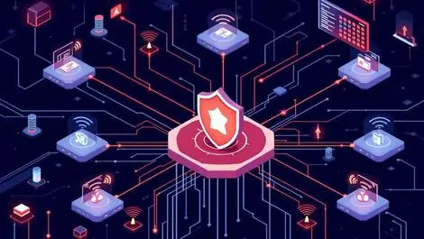 Thrive launches AI-powered NDR to cut breach costs & downtime