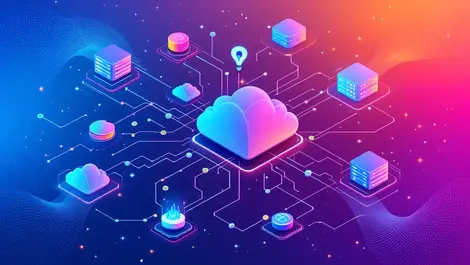 Cisco announces Splunk & Snowflake integration for unified data