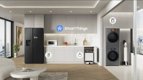Samsung expands remote appliance service to 122 countries worldwide