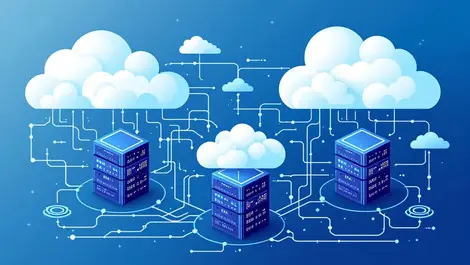 Vultr & FluidCloud partner to boost instant multicloud migration
