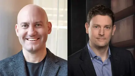 Incremental intelligence: The case for AI as an intern, not a partner