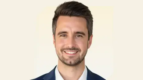 Exclusive: VyOS Networks CRO on why networks are becoming software