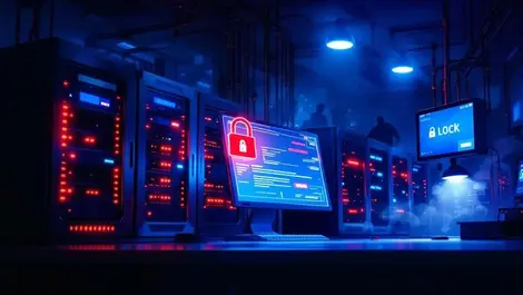 Oracle issues urgent patch as Cl0p exploits suite flaw for attacks