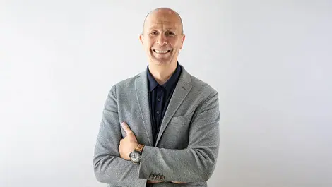 Retail's AI Revolution: Why personalisation is the game-changer