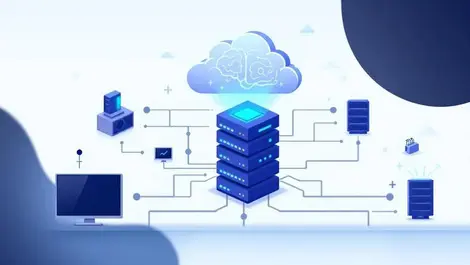 Dynatrace & ServiceNow join forces to advance autonomous IT