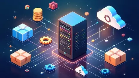 Helm 4 marks 10 years with major features for Kubernetes
