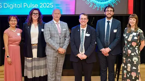 Queensland tech workforce set to double, adding 200,000 jobs by 2035