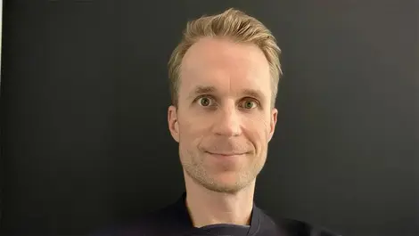 Pattern appoints Luke Elliott to drive European eCommerce growth