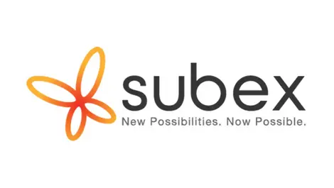 Subex unveils AI-powered brand to support intent-driven networks