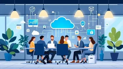 Ingram Micro Australia & Oreta on driving MSP value with innovation