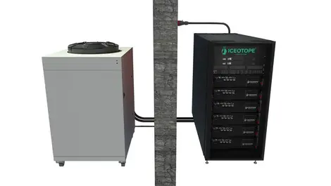 Iceotope launches KUL BOX to boost AI edge computing in factories