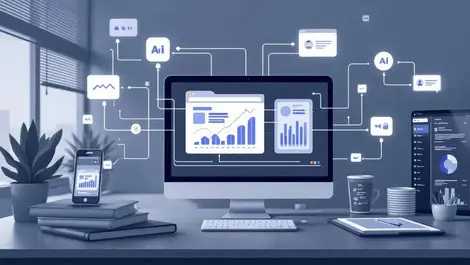 Consilium unveils UniCampaign 15 with AI for smarter outreach