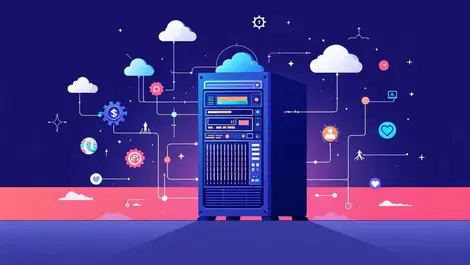 Kyndryl unveils AI services to enhance IBM Z mainframe automation