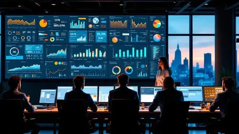 ControlUp named Gartner Customers' Choice for DEX