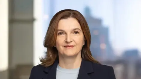 Exclusive: AWS outlines agentic AI strategy for enterprises